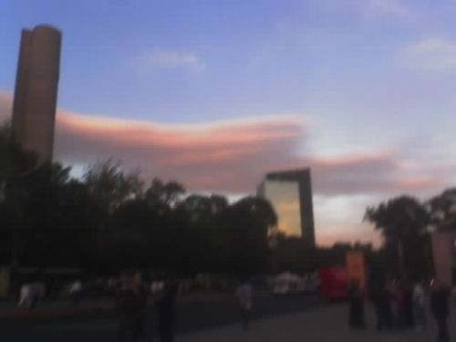 Fotografia de david - Galeria Fotografica: Paisaje - Foto: 