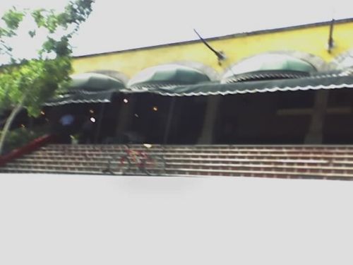 Fotografia de david - Galeria Fotografica: Paisaje - Foto: 