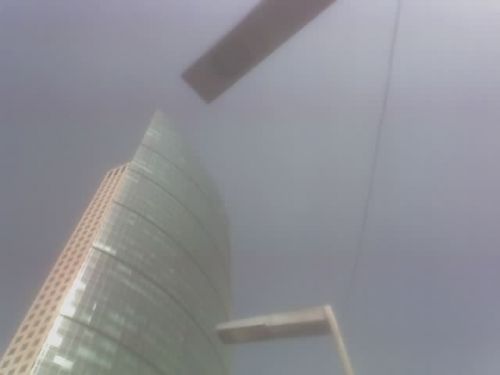 Fotografia de david - Galeria Fotografica: Paisaje - Foto: 