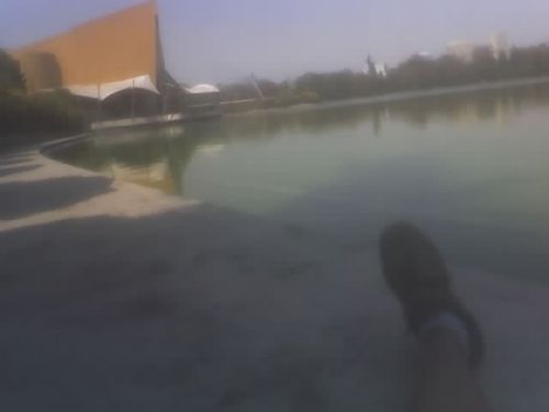 Fotografia de david - Galeria Fotografica: Paisaje - Foto: 