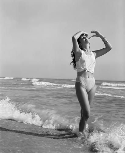 Fotografia de af_ghano - Galeria Fotografica: Muestras - Foto: A�os 80