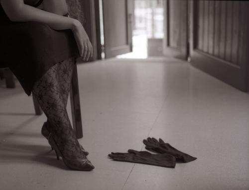 Fotografia de af_ghano - Galeria Fotografica: Muestras - Foto: Otro tiempo