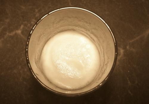 Fotografia de Luis Miguel - Galeria Fotografica: Puntos de Vista - Foto: de otra perspertiva