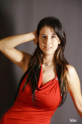 Fotografia de KATI GONZALEZ - Galeria Fotografica: mis fotoS - Foto: 