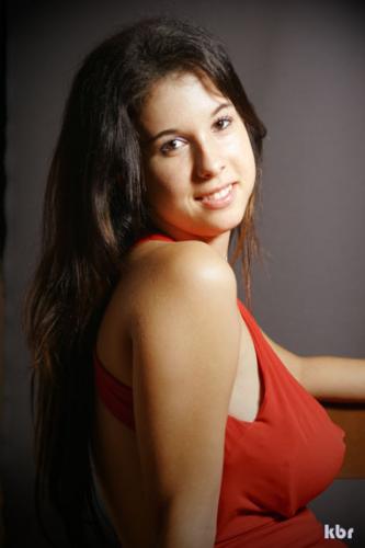 Fotografia de KATI GONZALEZ - Galeria Fotografica: mis fotoS - Foto: 