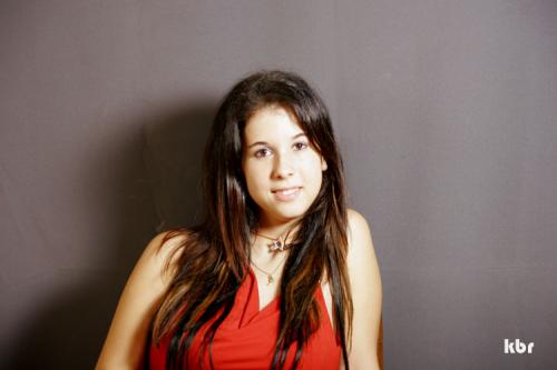 Fotografia de KATI GONZALEZ - Galeria Fotografica: mis fotoS - Foto: 