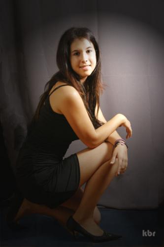 Fotografia de KATI GONZALEZ - Galeria Fotografica: mis fotoS - Foto: 