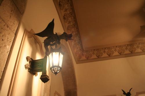 Fotografia de Momoztla - Galeria Fotografica: Rincones - Foto: Cuidado!!!