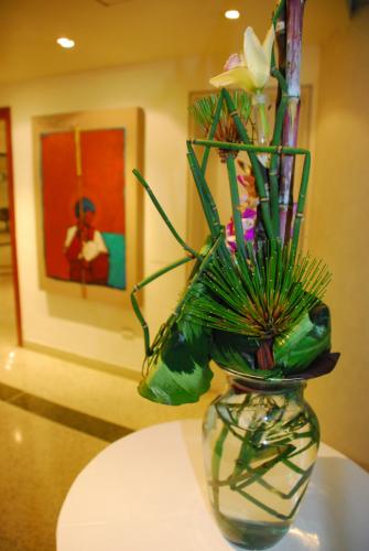 Fotografia de jimenez produciones. - Galeria Fotografica: Momentos. - Foto: 	decoracion							