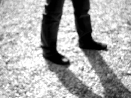 Fotografia de Katze - Galeria Fotografica: Fallen lights - Foto: 								