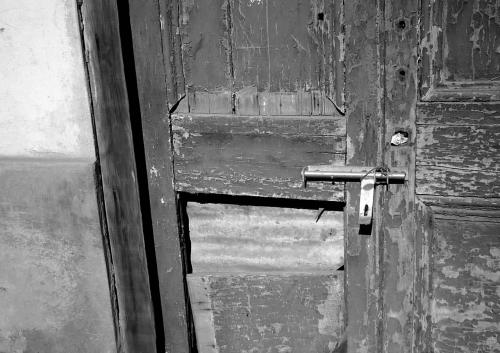 Fotografia de Katze - Galeria Fotografica: Oblivion - Foto: 								