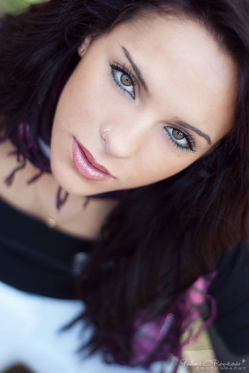 Fotografia de Paloma C. Rovirosa - Galeria Fotografica: Algunos Ejemplos - Foto: 