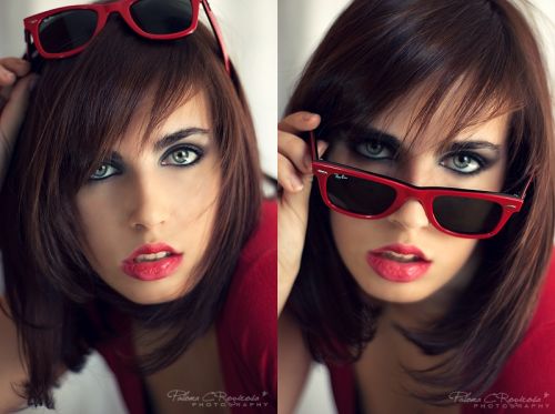 Fotografia de Paloma C. Rovirosa - Galeria Fotografica: Algunos Ejemplos - Foto: 