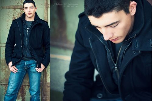 Fotografia de Paloma C. Rovirosa - Galeria Fotografica: Algunos Ejemplos - Foto: 