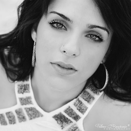 Fotografia de Paloma C. Rovirosa - Galeria Fotografica: Algunos Ejemplos - Foto: 