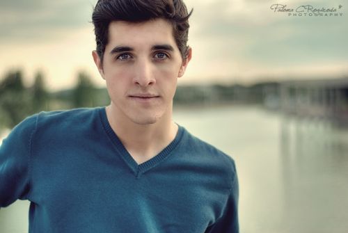 Fotografia de Paloma C. Rovirosa - Galeria Fotografica: Algunos Ejemplos - Foto: 