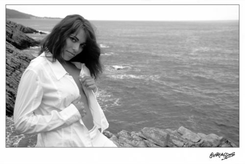 Fotografia de barrenetxea - Galeria Fotografica: Miriam - Foto: 