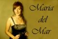 Fotos de Studios Daiton -  Foto: BOOK MARIA DEL MAR - 