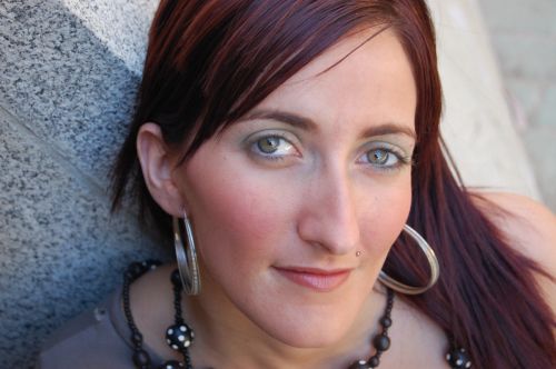 Fotografia de Studios Daiton - Galeria Fotografica: BOOK MARIA DEL MAR - Foto: 