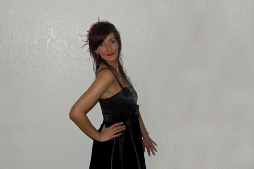 Fotografia de Studios Daiton - Galeria Fotografica: BOOK MARIA DEL MAR - Foto: 