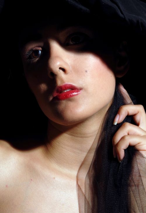 Fotografia de Vinicio - Galeria Fotografica: Vinicio - Foto: 