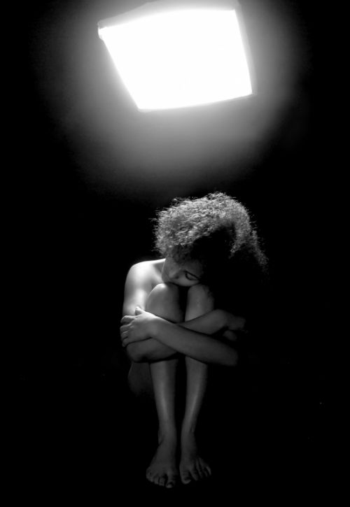 Fotografia de Vinicio - Galeria Fotografica: Vinicio - Foto: 