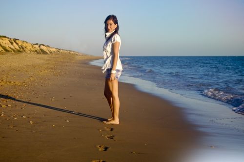 Fotografia de Studios Daiton - Galeria Fotografica: BOOK MARIA DEL MAR - Foto: 