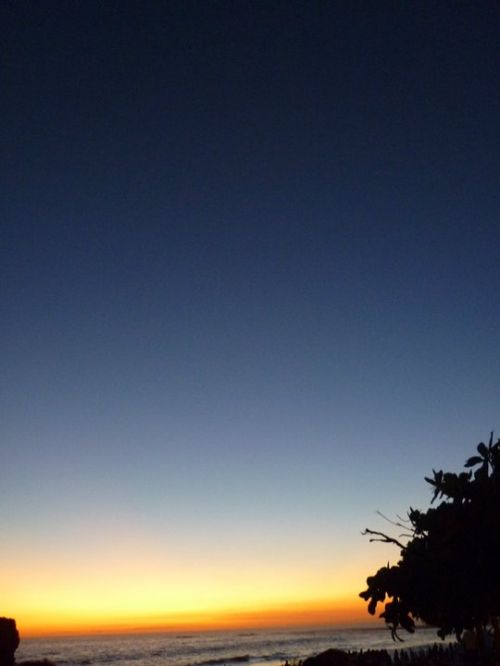 Fotografia de Ronny B - Galeria Fotografica: So Far - Foto: 