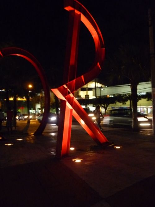 Fotografia de Ronny B - Galeria Fotografica: So Far - Foto: 