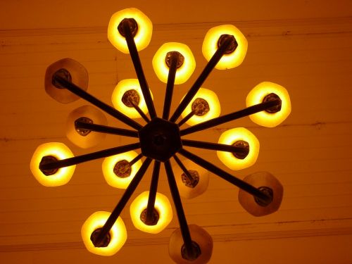 Fotografia de Ronny B - Galeria Fotografica: So Far - Foto: 