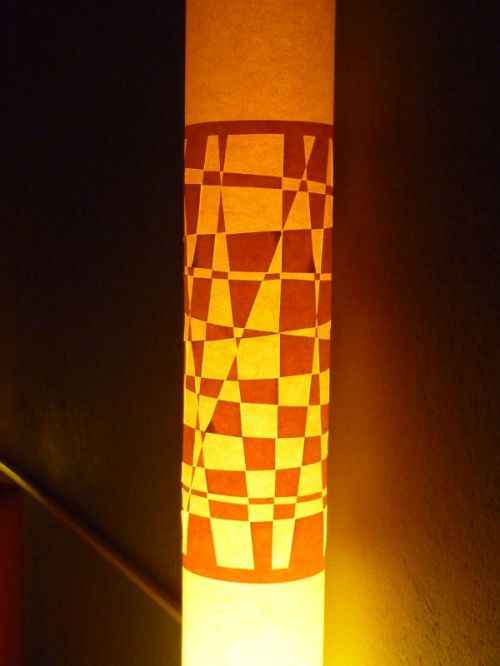 Fotografia de Ronny B - Galeria Fotografica: So Far - Foto: 