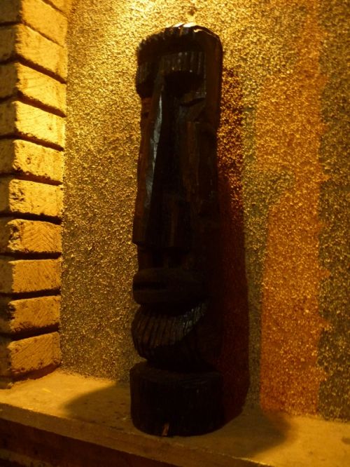 Fotografia de Ronny B - Galeria Fotografica: So Far - Foto: 