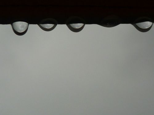 Fotografia de Ronny B - Galeria Fotografica: So Far - Foto: 