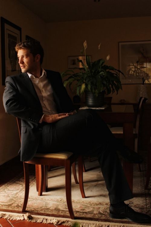 Fotografia de nacho - Galeria Fotografica: BODAS 2012 - Foto: 