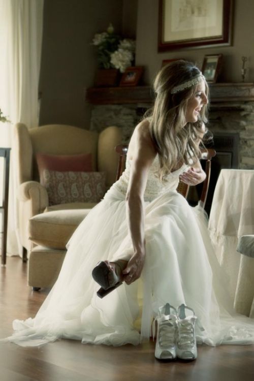 Fotografia de nacho - Galeria Fotografica: BODAS 2012 - Foto: 