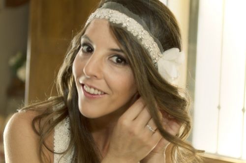 Fotografia de nacho - Galeria Fotografica: BODAS 2012 - Foto: 