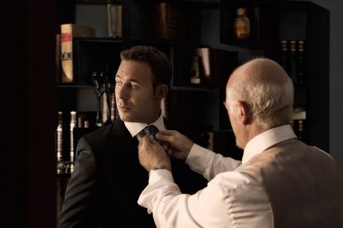 Fotografia de nacho - Galeria Fotografica: BODAS 2012 - Foto: 