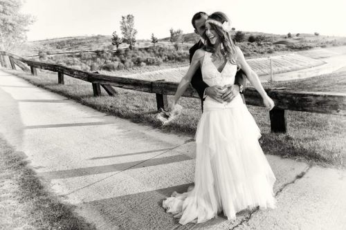 Fotografia de nacho - Galeria Fotografica: BODAS 2012 - Foto: 