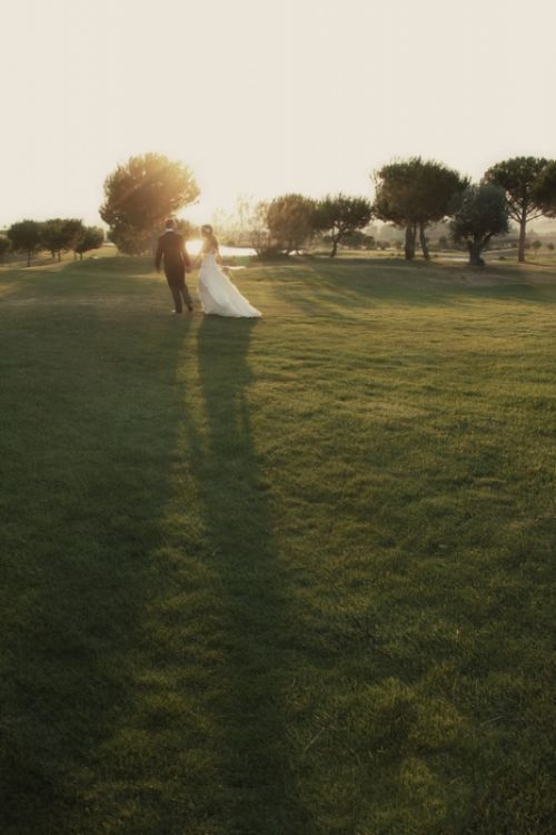 Fotografia de nacho - Galeria Fotografica: BODAS 2012 - Foto: 