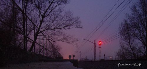 Fotografia de machin - Galeria Fotografica: Palencia - Foto: Osorno La Mayor. Palencia