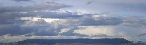 Fotografia de machin - Galeria Fotografica: Palencia - Foto: Osorno La Mayor. Palencia