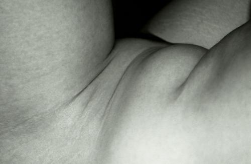 Fotografia de M. Esteras - Galeria Fotografica: Abstraccin del cuerpo color - Foto: 