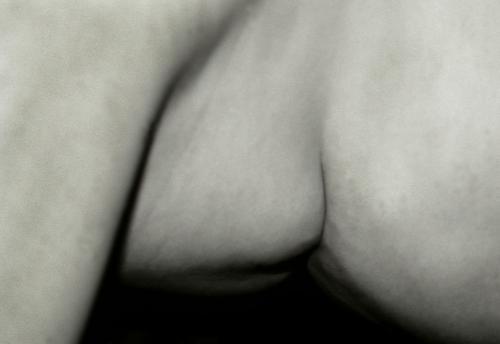 Fotografia de M. Esteras - Galeria Fotografica: Abstraccin del cuerpo color - Foto: 