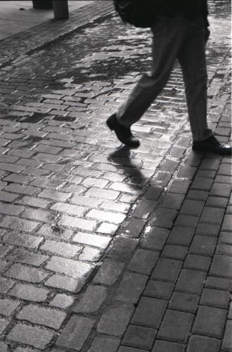 Fotografia de M. Esteras - Galeria Fotografica: Encontradas - Foto: 