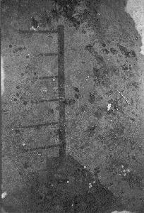 Fotografia de M. Esteras - Galeria Fotografica: Encontradas - Foto: 