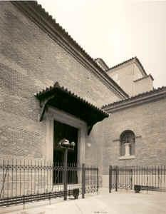 Fotografia de M. Esteras - Galeria Fotografica: Encontradas - Foto: 