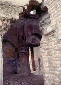 Fotografia de M. Esteras - Galeria Fotografica: Encontradas - Foto: 