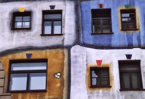 Fotografia de Mercedes Fernandez - Galeria Fotografica: Un segundo - Foto: Cromatismo