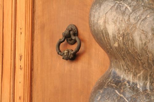 Fotografia de Mercedes Fernandez - Galeria Fotografica: Un segundo - Foto: La curva es bella