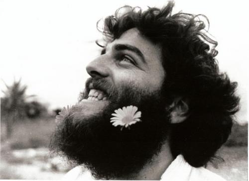 Fotografia de Fran - Galeria Fotografica: Sensaciones - Foto: Flower's Power